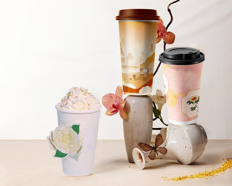 茶颜悦色店大概要投资多少钱才能开，茶颜悦色2026加盟条件一览