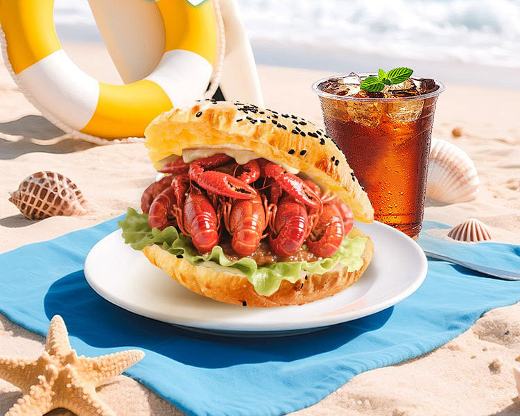 加盟塔斯汀汉堡一个店要多少钱，加盟塔斯汀中式汉堡加盟费及流程