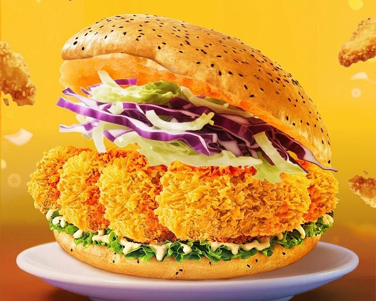 镇上加盟塔斯汀需要多少钱2026,二线城市塔斯汀加盟条件和费用表 镇上加盟塔斯汀需要多少钱2026,二线城市塔斯汀加盟条件和费用表