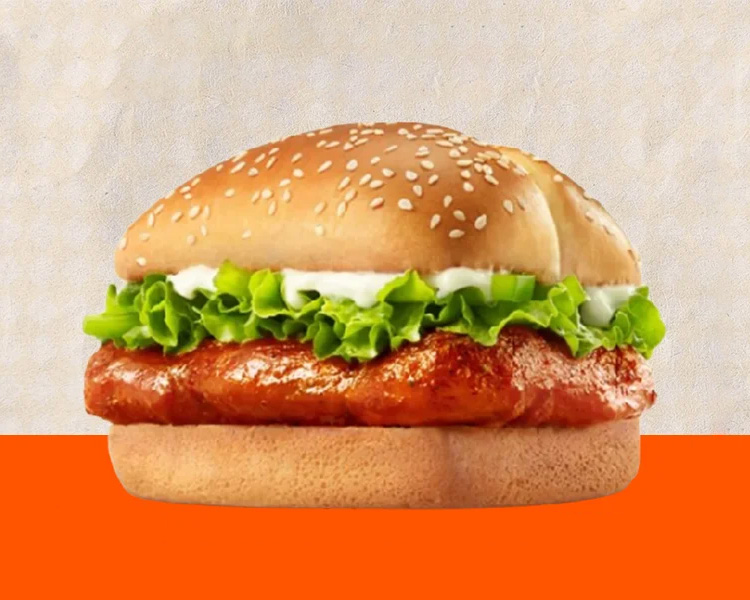 华莱士店加盟费大约是多少钱呀，现在开一家华莱士加盟流程是什么