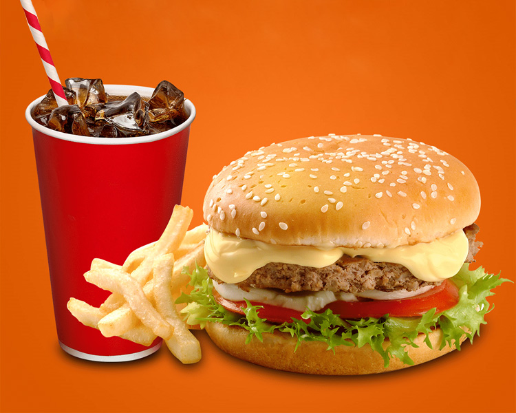 华莱士店加盟费大约是多少钱呀，现在开一家华莱士加盟流程是什么