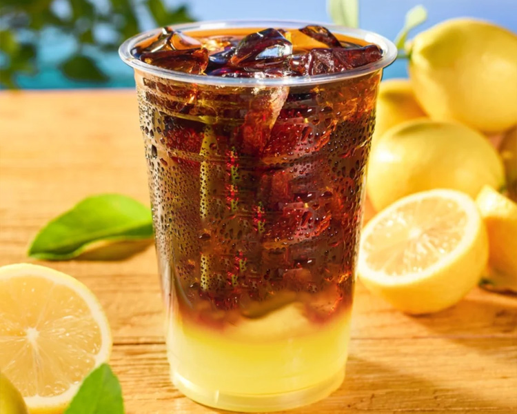 星巴克加盟条件和资金多少钱呀2026，星巴克加盟需要什么条件