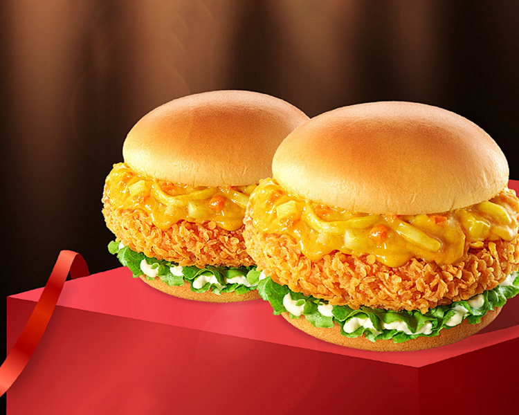 德克士加盟大概要多少钱左右，26年德克士加盟的条件和费用详解