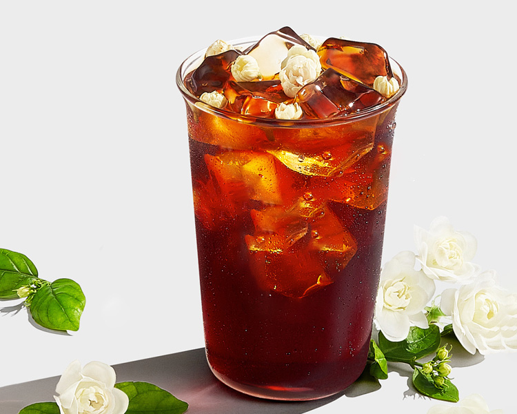 加盟瑞幸咖啡需要投入多少钱，40万块钱能开一家瑞幸咖啡吗