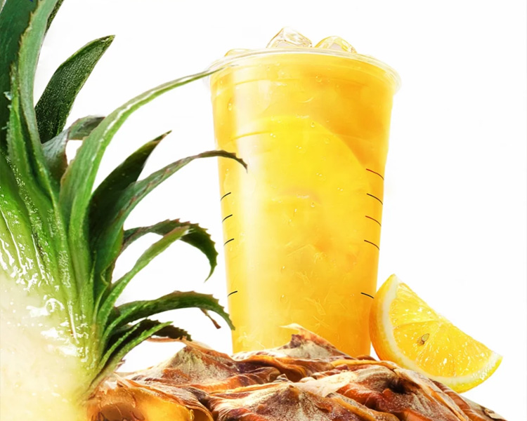 加盟瑞幸咖啡需要投入多少钱，40万块钱能开一家瑞幸咖啡吗