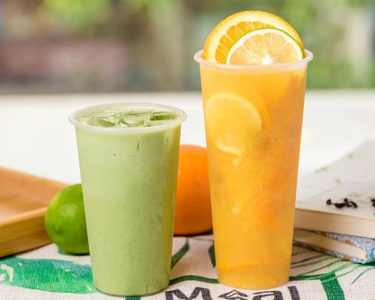 蜜雪冰城加盟费用一般是多少，蜜雪冰城加盟条件和费用一览表