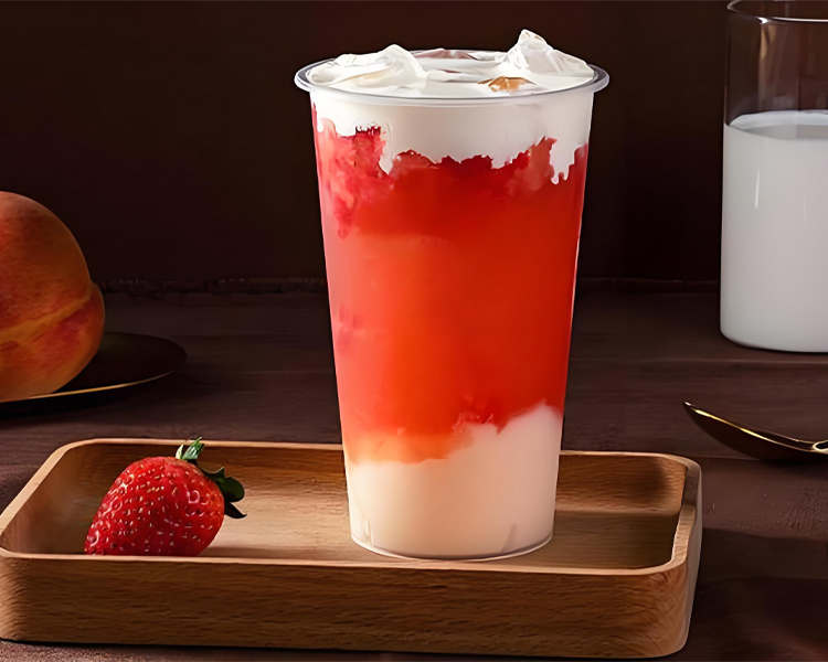 蜜雪冰城2026加盟条件及费用详情，加盟一个蜜雪冰城店大概费用多少