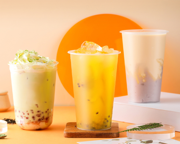 蜜雪冰城加盟需要多少钱明细一览，开个蜜雪冰城申请加盟步骤