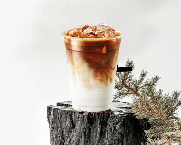 投资瑞幸咖啡门店费用是多少，瑞幸咖啡还能开吗需要多少钱