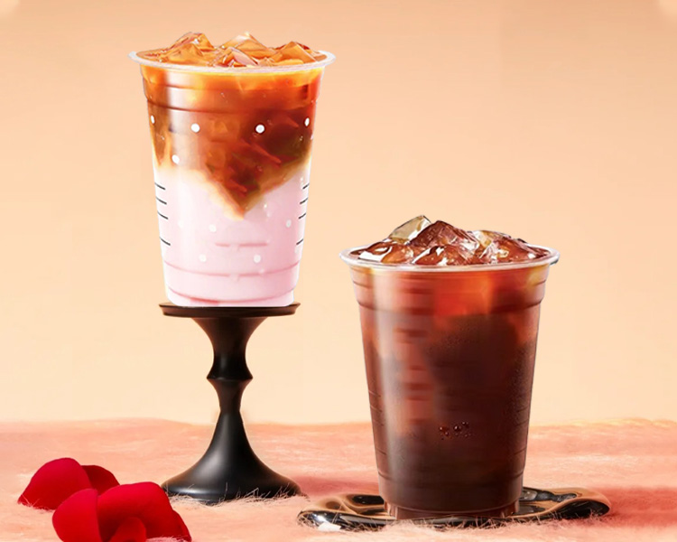 怎么开瑞幸咖啡加盟费用总共要多少，瑞幸咖啡加盟条件要求需要什么