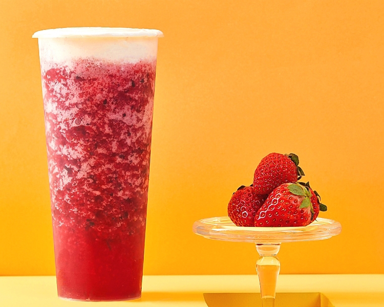 古茗加盟总投入费用多少，2026古茗加盟条件及要求是什么