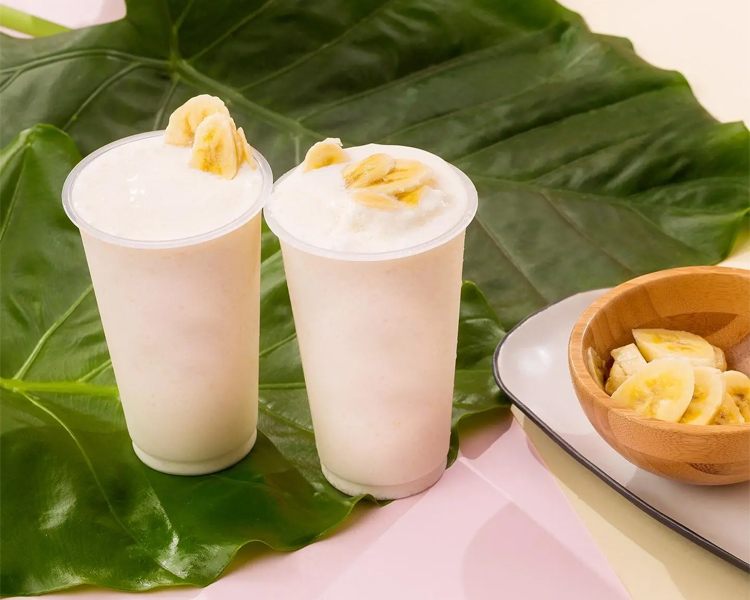 古茗加盟总投入费用多少，2026古茗加盟条件及要求是什么