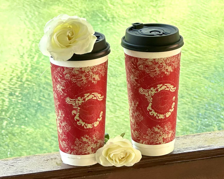 霸王茶姬2026加盟总投资多少万元起，霸王茶姬奶茶店现在还能申请加盟吗