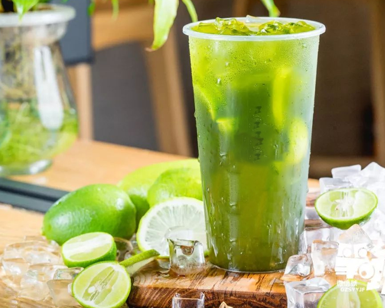 霸王茶姬2026加盟总投资多少万元起，霸王茶姬奶茶店现在还能申请加盟吗