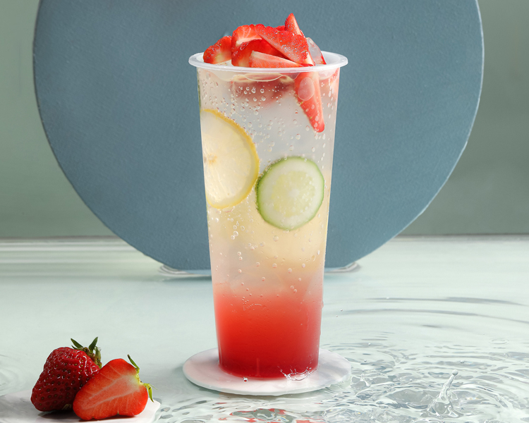 县城开个霸王茶姬加盟店大概多少钱，霸王茶姬加盟投资费用明细