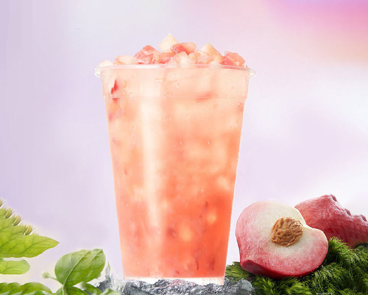 乡镇茶百道加盟费用和条件一览表，加盟茶百道奶茶店流程步骤要几步