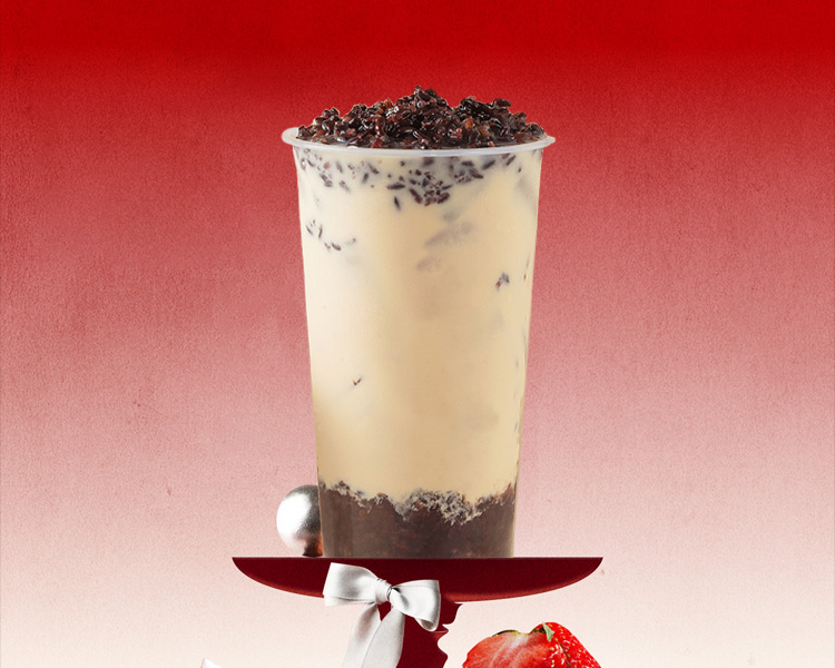 茶百道加盟条件和费用大致是多少万元起，茶百道加盟费多少与加盟流程