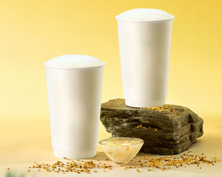 茶颜悦色各地加盟费多少钱起及加盟条件，加盟一个茶颜悦色的费用和流程