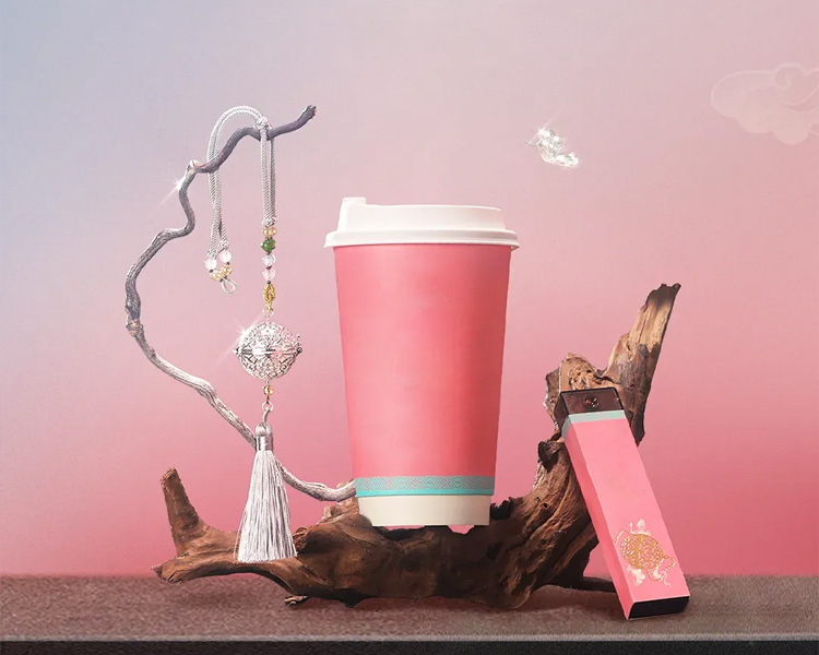 茶颜悦色县城可以加盟吗多少钱，茶颜悦色加盟条件和流程公布