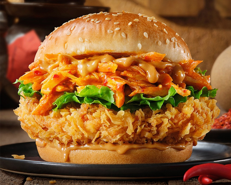 肯德基开店投资多少万元呢，开肯德基需要什么条件和总成本多少