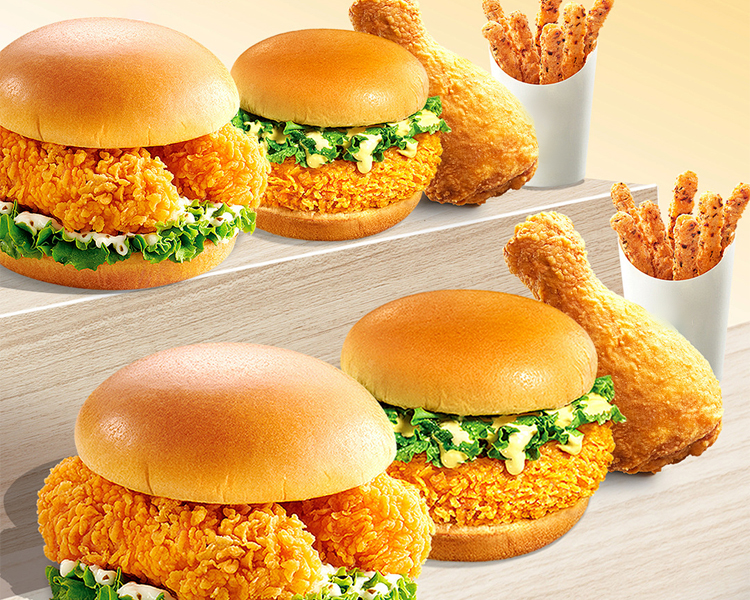 肯德基加盟需要了解什么和费用分析，肯德基加盟全过程解析