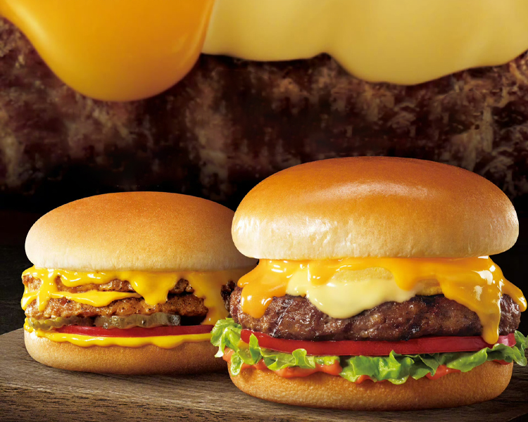 开一个肯德基店要多少钱2026，肯德基加盟一共需要多少钱和要求