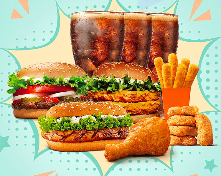 开一个肯德基店要多少钱2026，肯德基加盟一共需要多少钱和要求