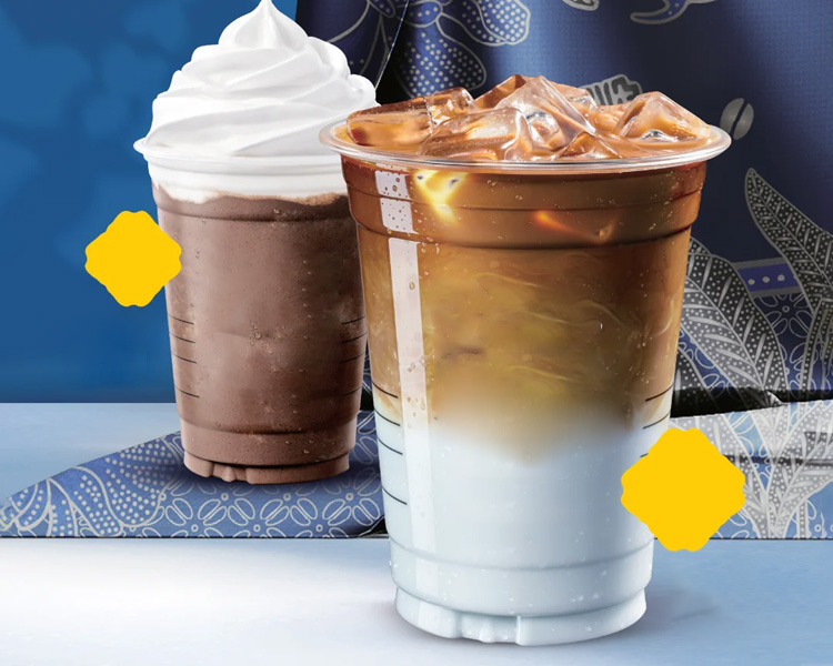 县城投资个瑞幸咖啡大概多少钱，瑞幸咖啡加盟条件与流程2026