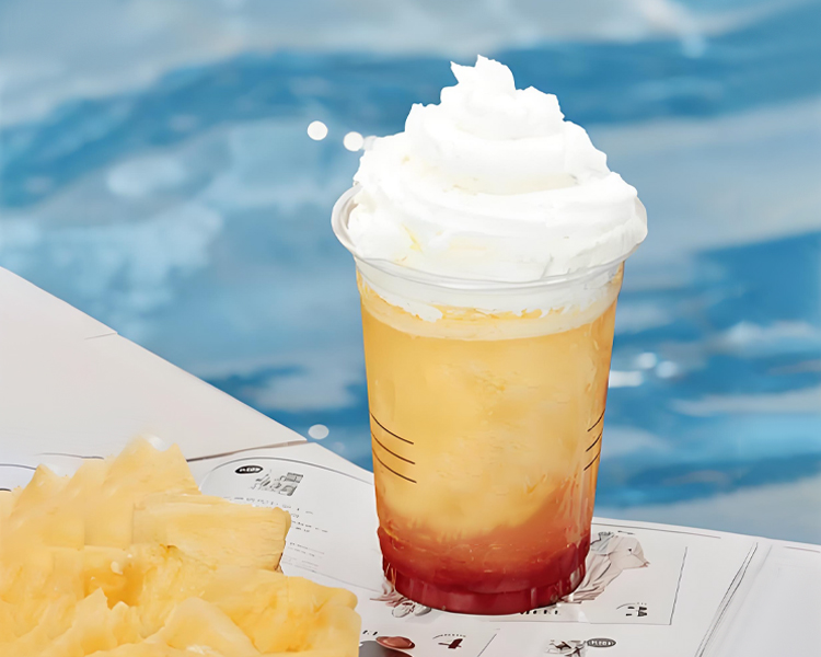 瑞幸咖啡加盟费及加盟条件有哪些，现在开一家瑞幸咖啡大约多少钱