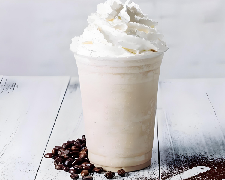 瑞幸咖啡加盟费及加盟条件有哪些，现在开一家瑞幸咖啡大约多少钱