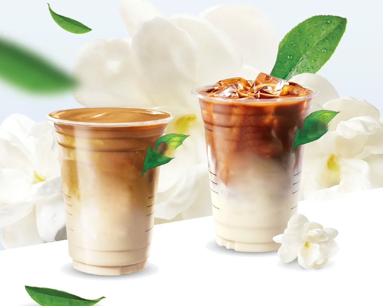 瑞幸咖啡加盟条件和费用价目表2026，开个瑞幸咖啡需要什么条件