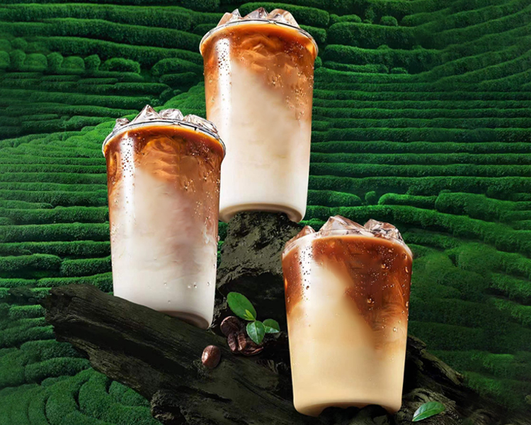 瑞幸咖啡加盟条件和费用价目表2026，开个瑞幸咖啡需要什么条件