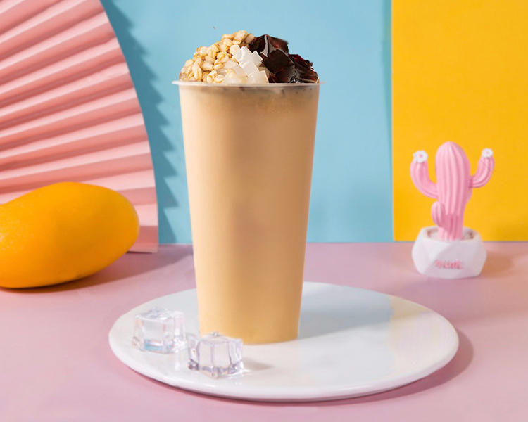 蜜雪冰城奶茶加盟费明细及加盟条件，蜜雪冰城加盟验资需要多久