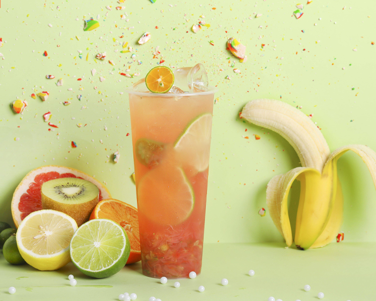 开个蜜雪冰城大致需要多少万元，蜜雪冰城加盟优势是什么样的呢