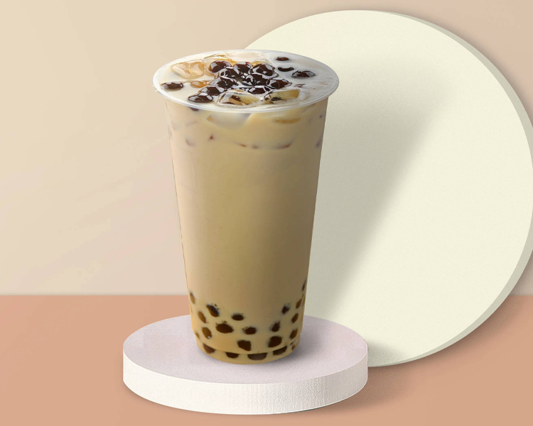 蜜雪冰城加盟大概需要多少钱乡镇，蜜雪冰城加盟具体要求和流程