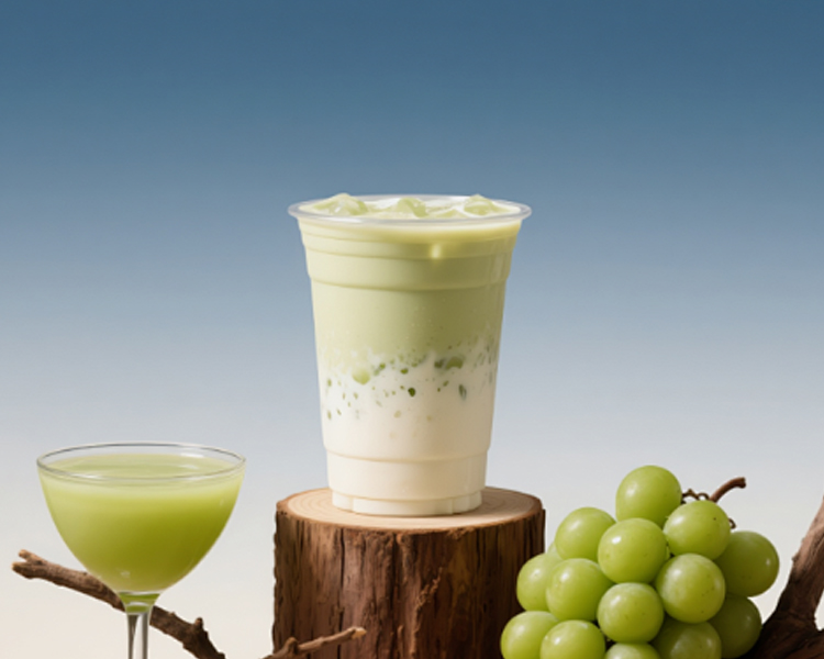 蜜雪冰城加盟大概需要多少钱乡镇，蜜雪冰城加盟具体要求和流程