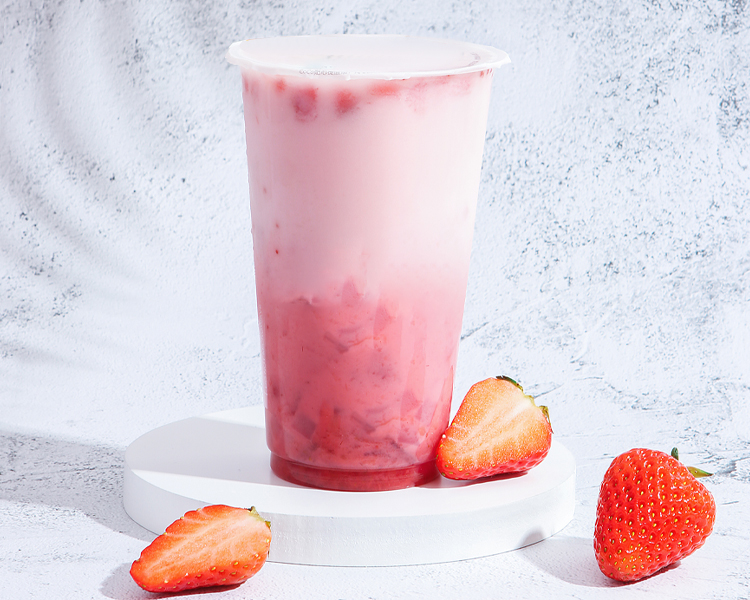 蜜雪冰城加盟大概需要多少钱乡镇，蜜雪冰城加盟具体要求和流程