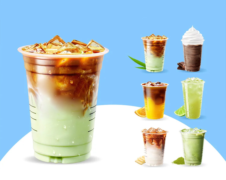 瑞幸咖啡店加盟到底多少钱啊，2026年瑞幸咖啡全新的开店条件