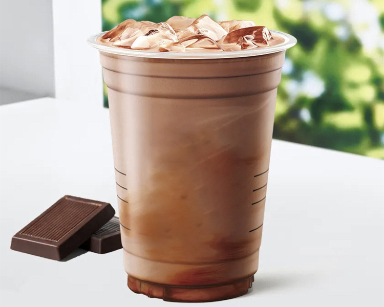 开个瑞幸咖啡店得投资多少钱呢，乡镇瑞幸咖啡加盟要求和条件