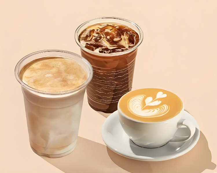 瑞幸咖啡小县城加盟费多少钱呀，瑞幸咖啡店全新的加盟流程和条件