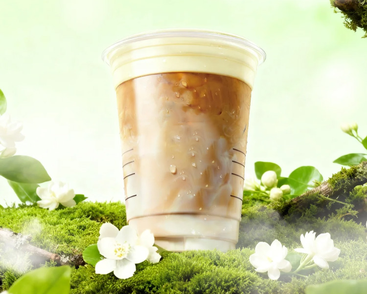 瑞幸咖啡小县城加盟费多少钱呀，瑞幸咖啡店全新的加盟流程和条件