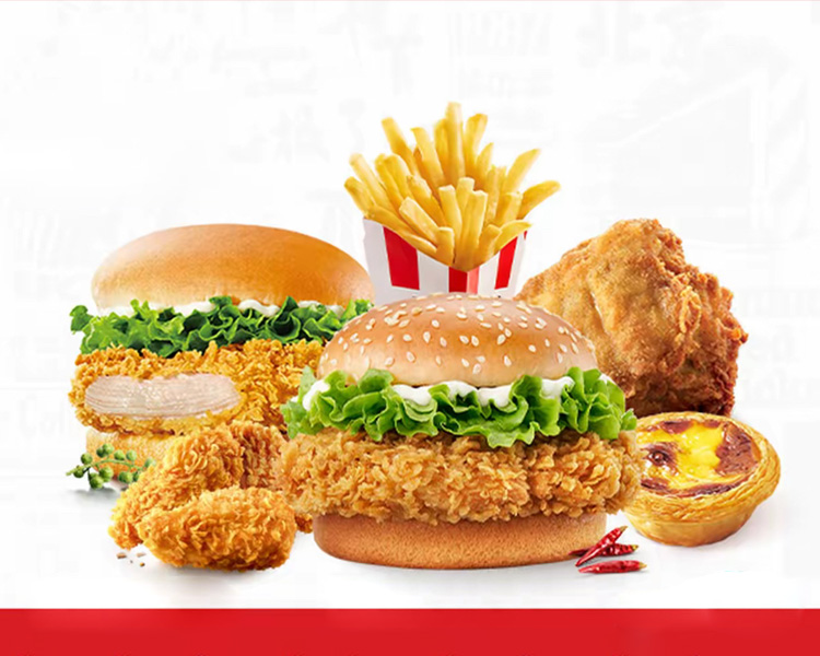 开个华莱士需要什么流程及费用多少，华莱士申请加盟下来需要多久