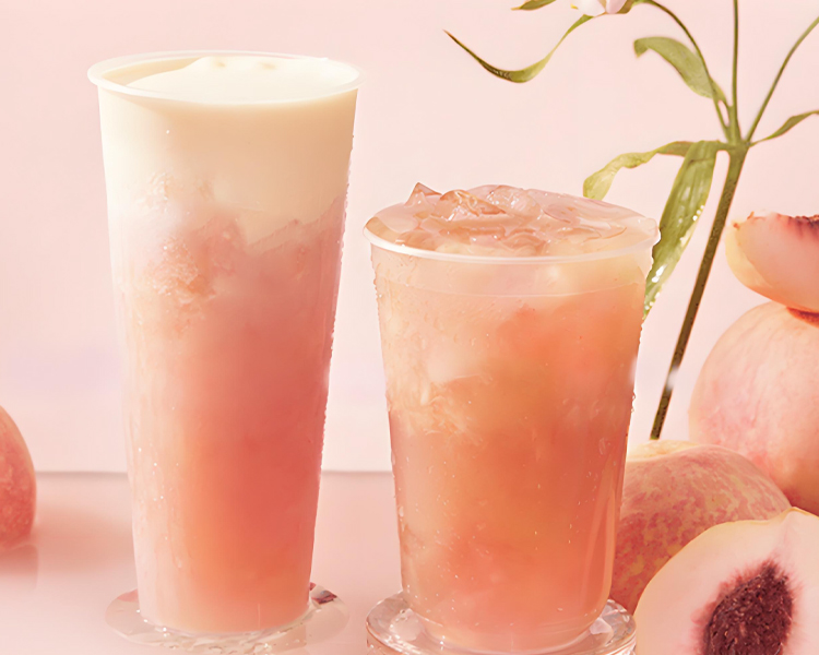 加盟个蜜雪冰城需要什么条件和费用，蜜雪冰城2026新的开店流程