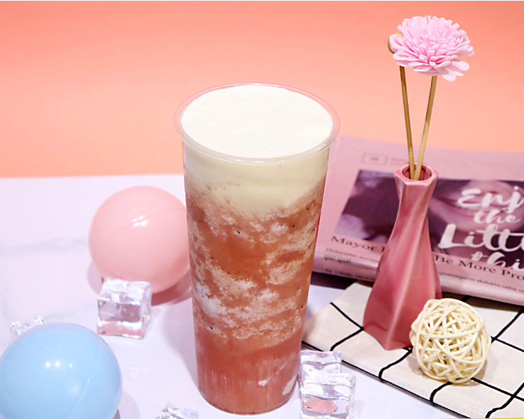 加盟个蜜雪冰城需要什么条件和费用，蜜雪冰城2026新的开店流程