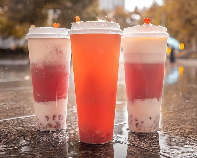 蜜雪冰城加盟费用及整体投资公布，蜜雪冰城加盟需要注意哪些事项