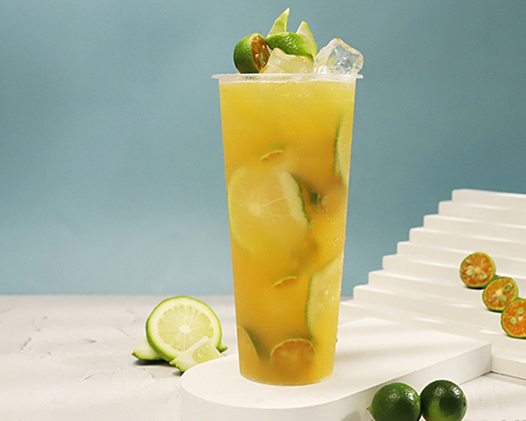 霸王茶姬加盟条件和加盟费多少钱，霸王茶姬饮品店的加盟条件