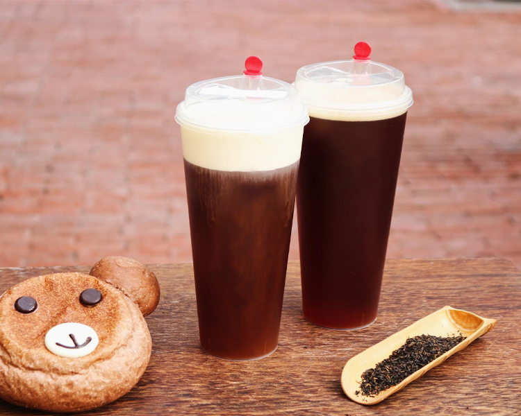 古茗加盟费各地区一览表2026，古茗奶茶加盟条件和费用介绍