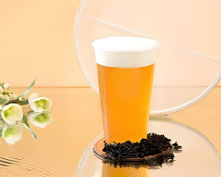 古茗开一个店需要多少钱啊，26年加盟古茗要多少钱有什么条件