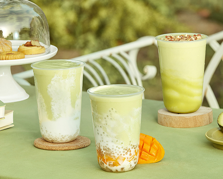 古茗奶茶店加盟费用价目表2026，古茗饮品加盟条件及流程