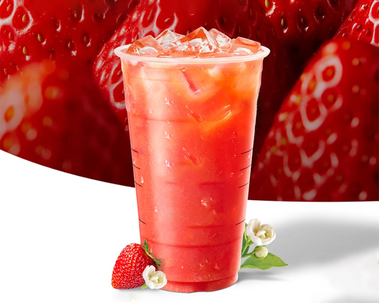 镇上瑞幸加盟费及加盟条件，2026瑞幸加盟店需要多少钱